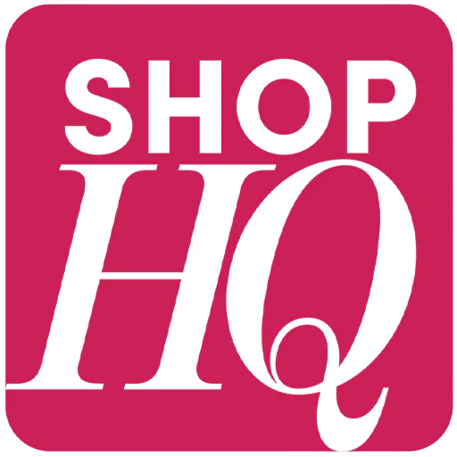 ShopHQ