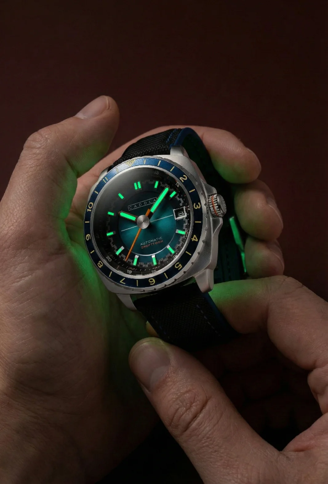 Product image 21