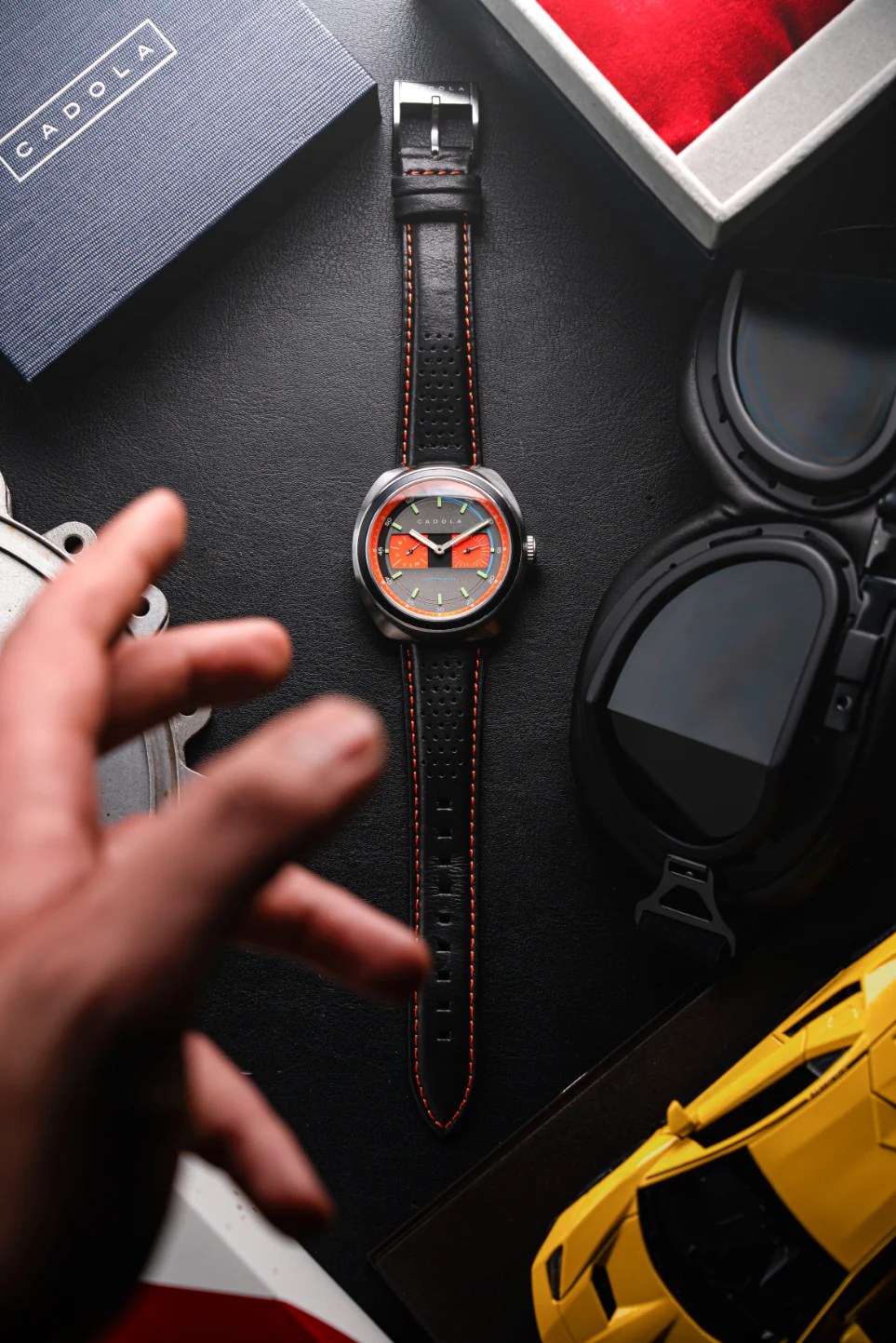 Product image 7