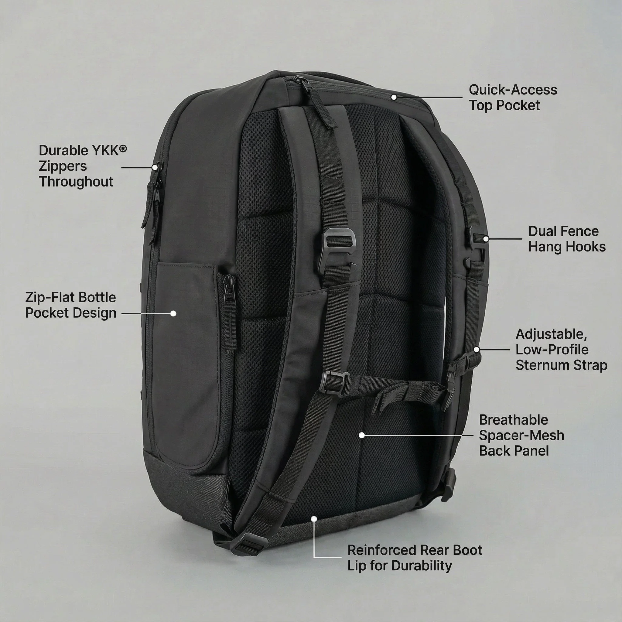 Product image 78