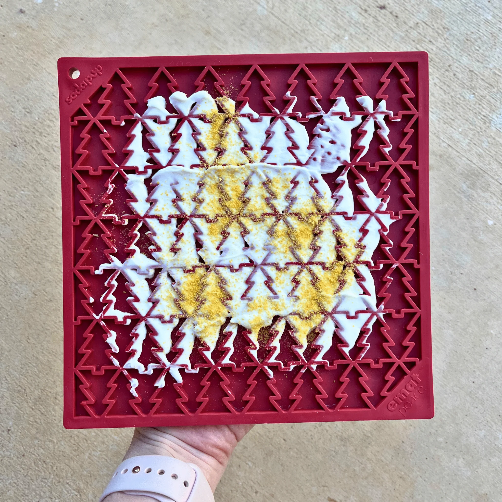 Product image 20