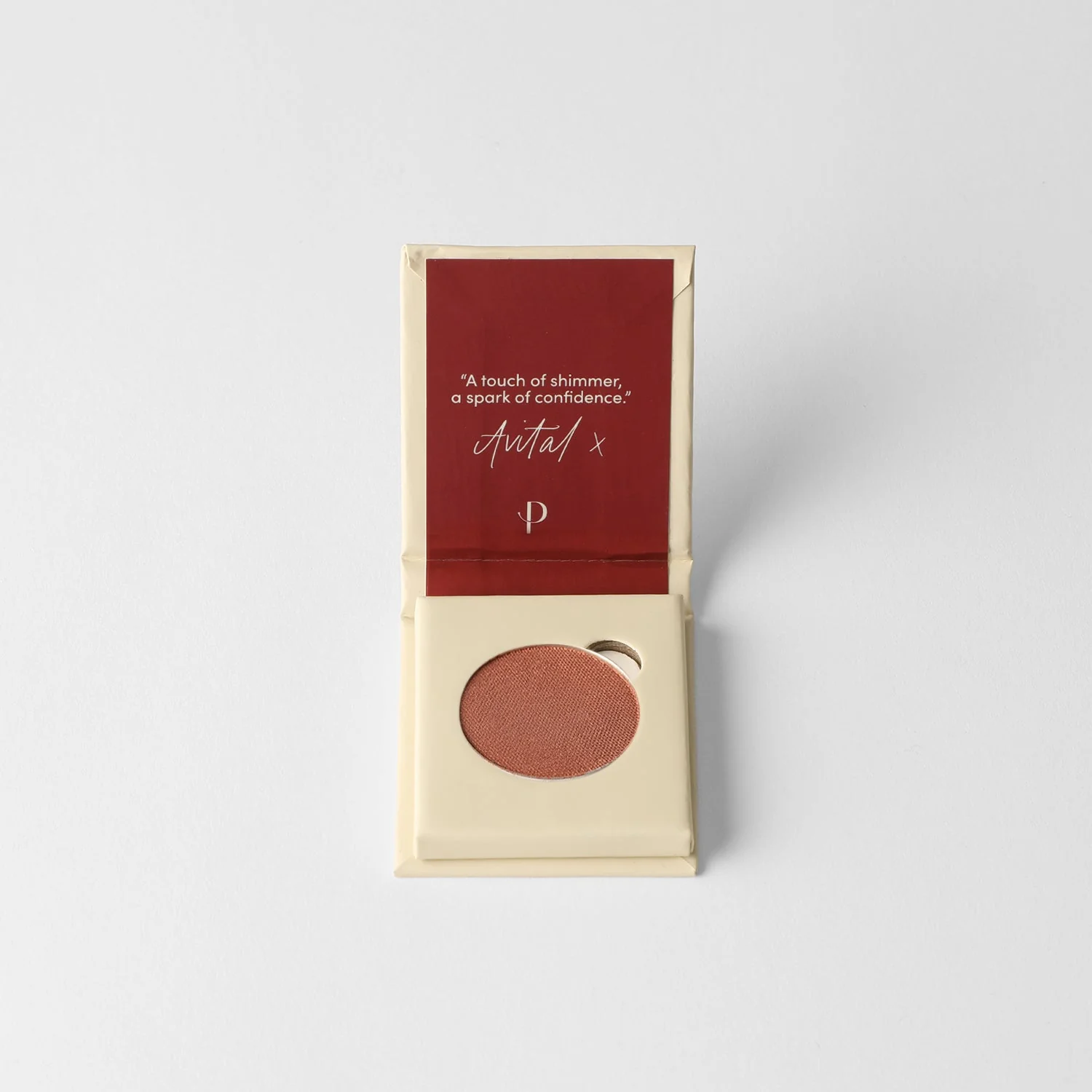 Product image 42