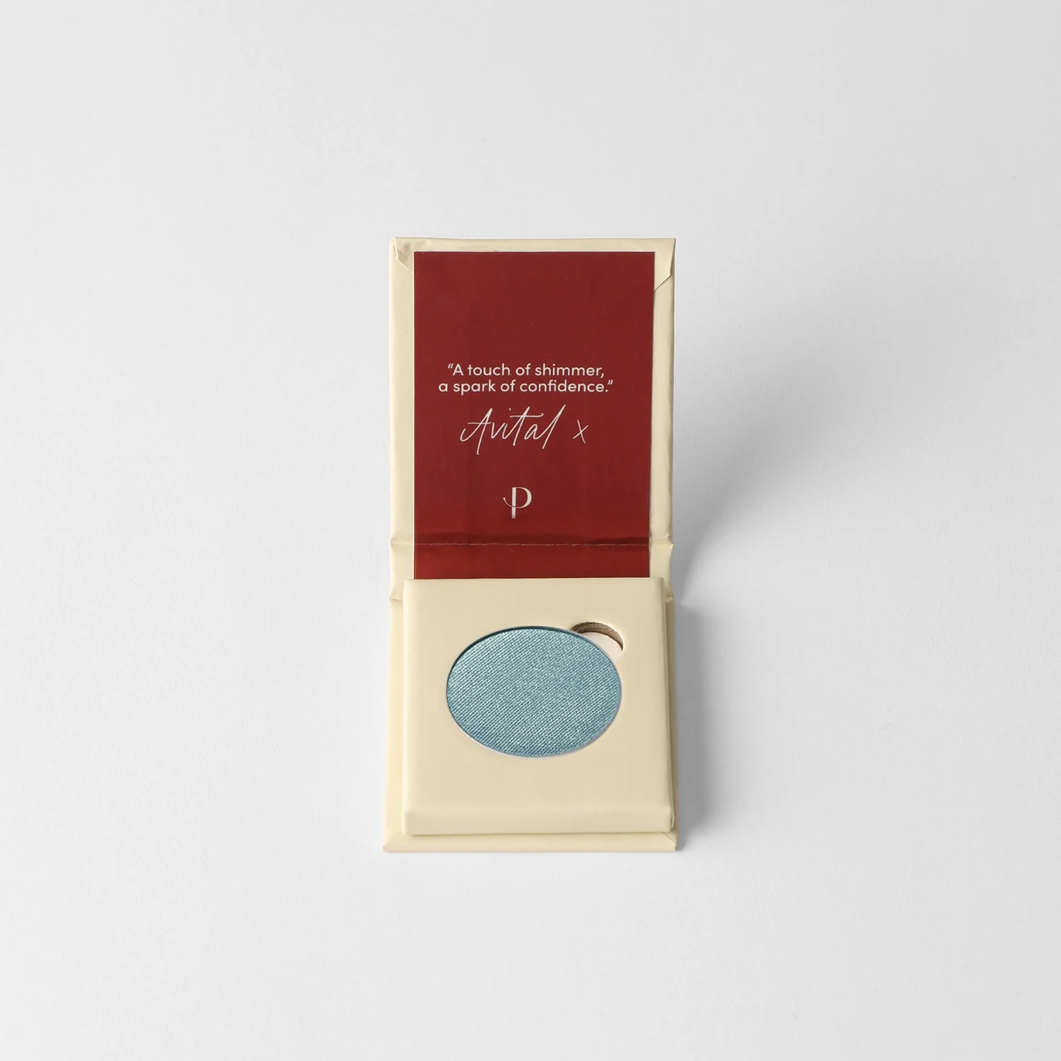 Product image 62