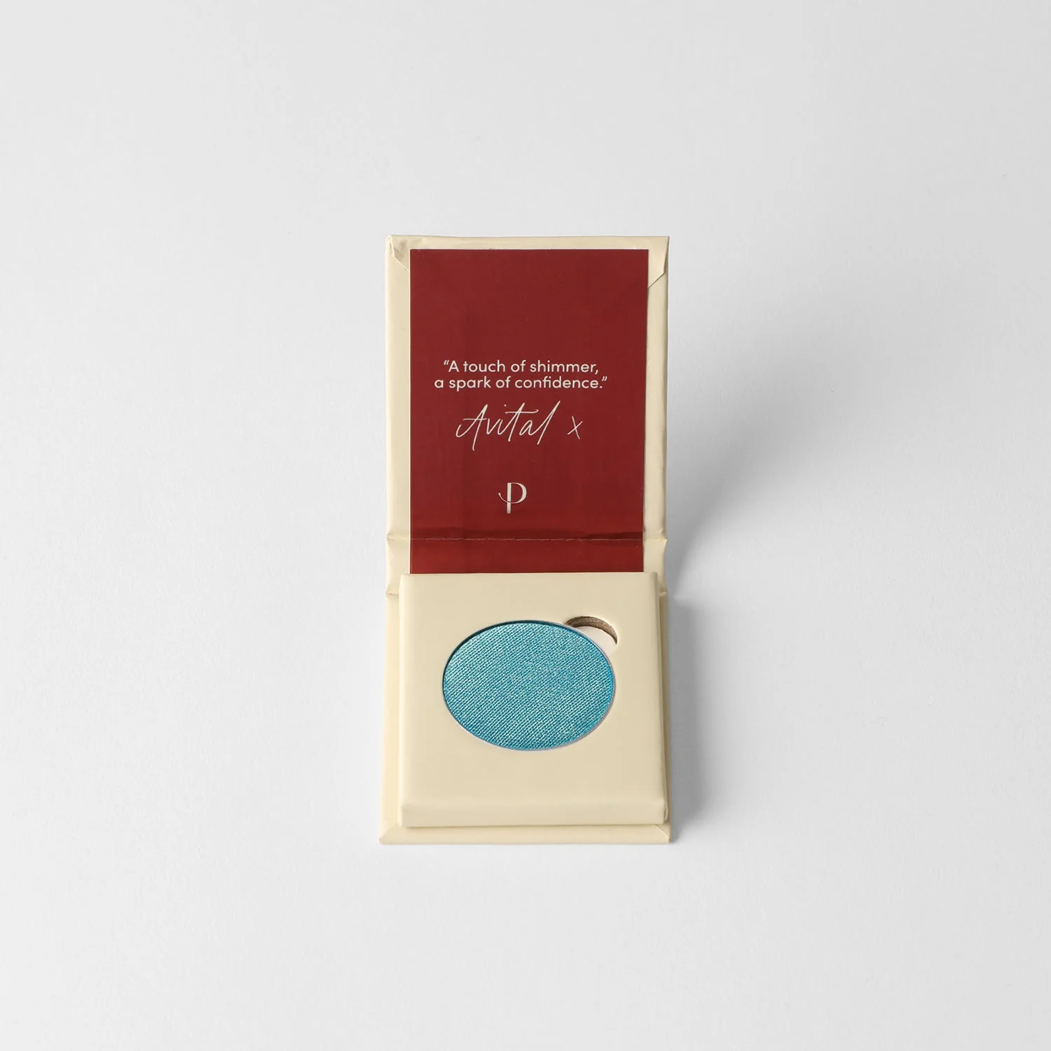 Product image 66