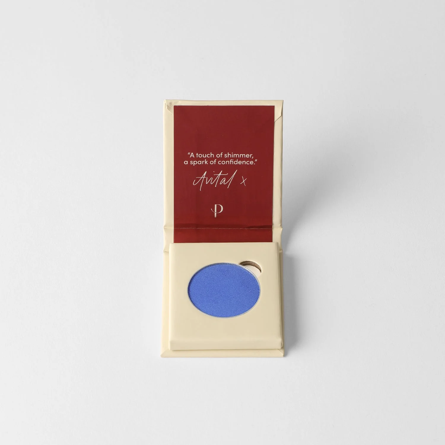 Product image 70