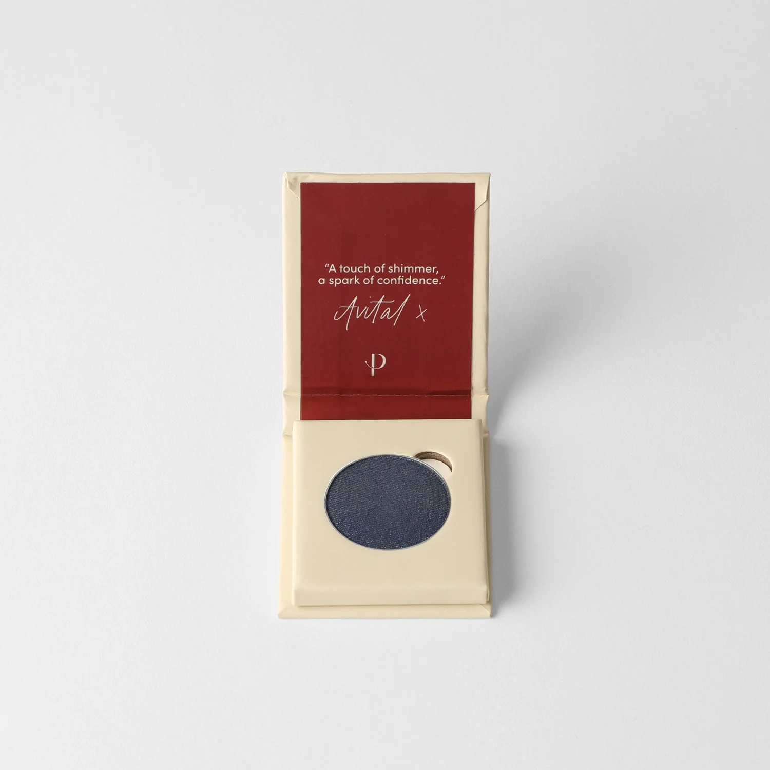 Product image 78