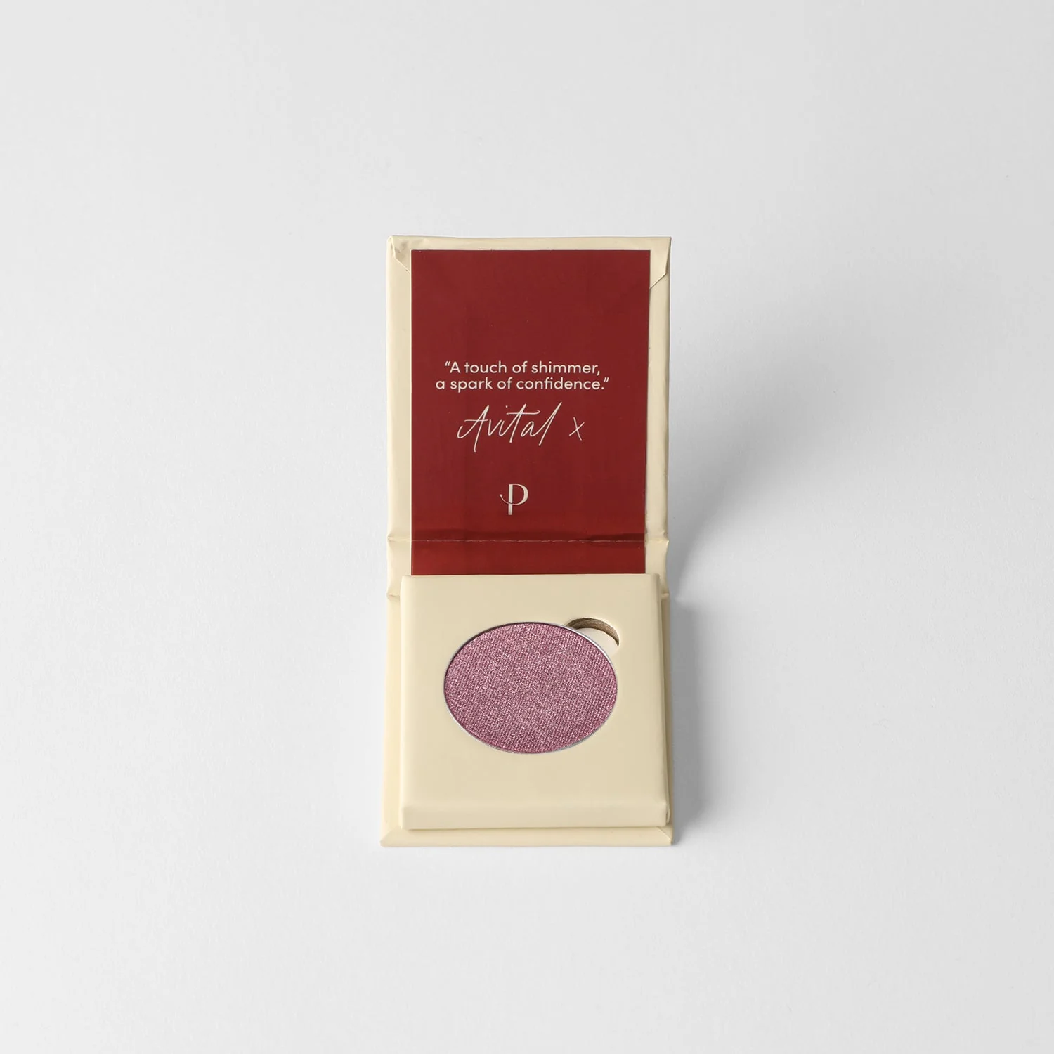 Product image 88
