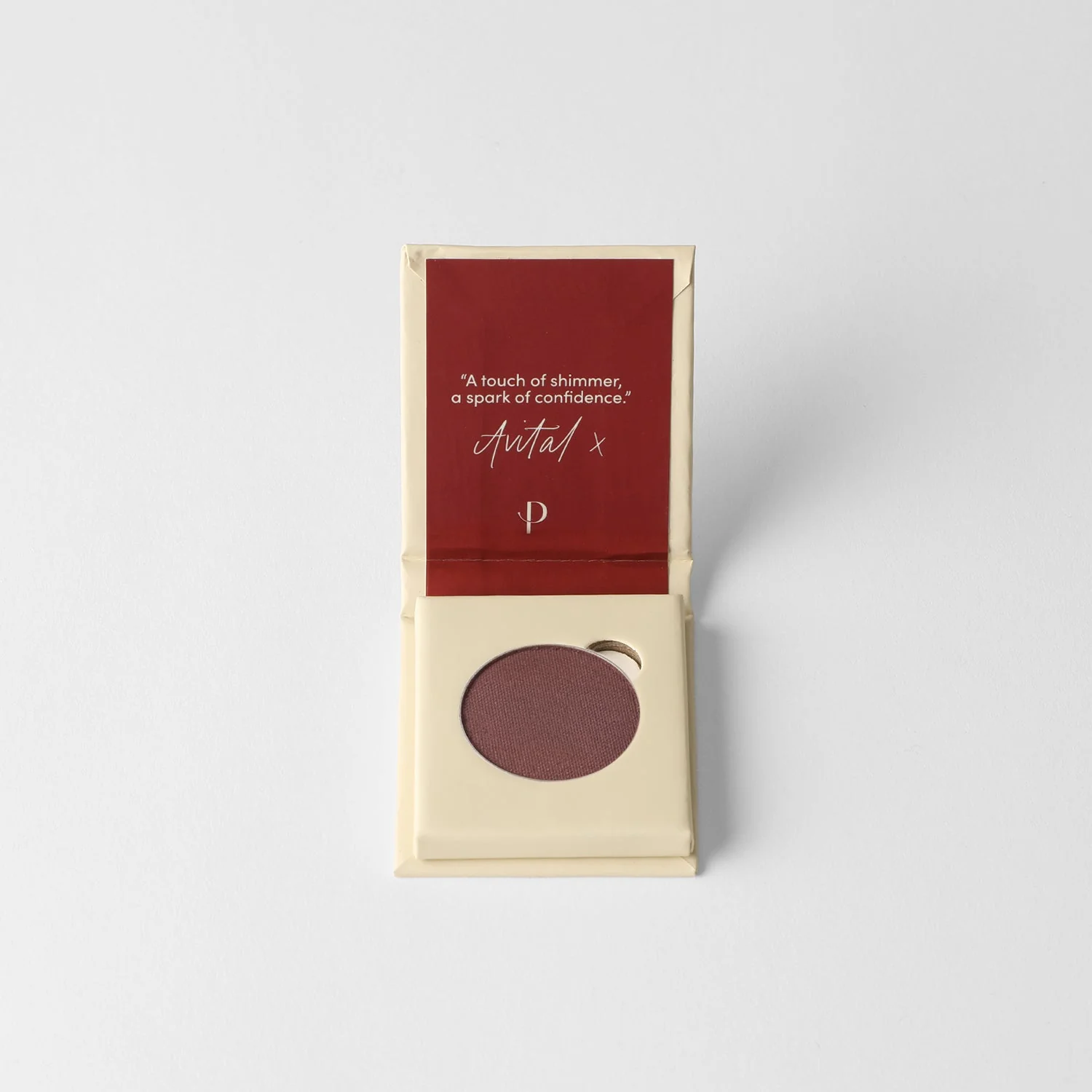 Product image 94