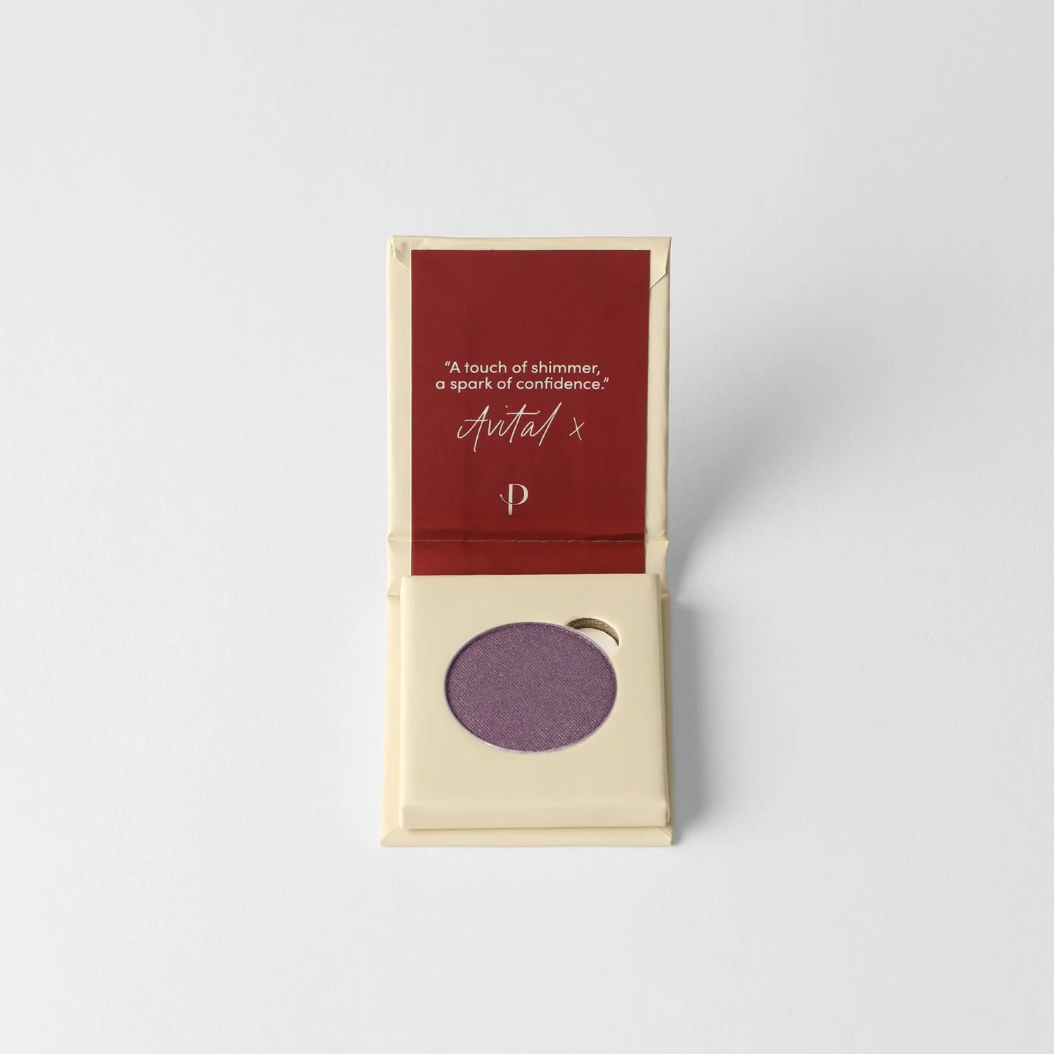 Product image 98