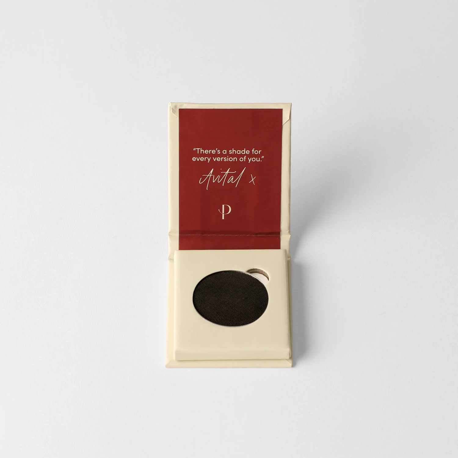 Product image 47