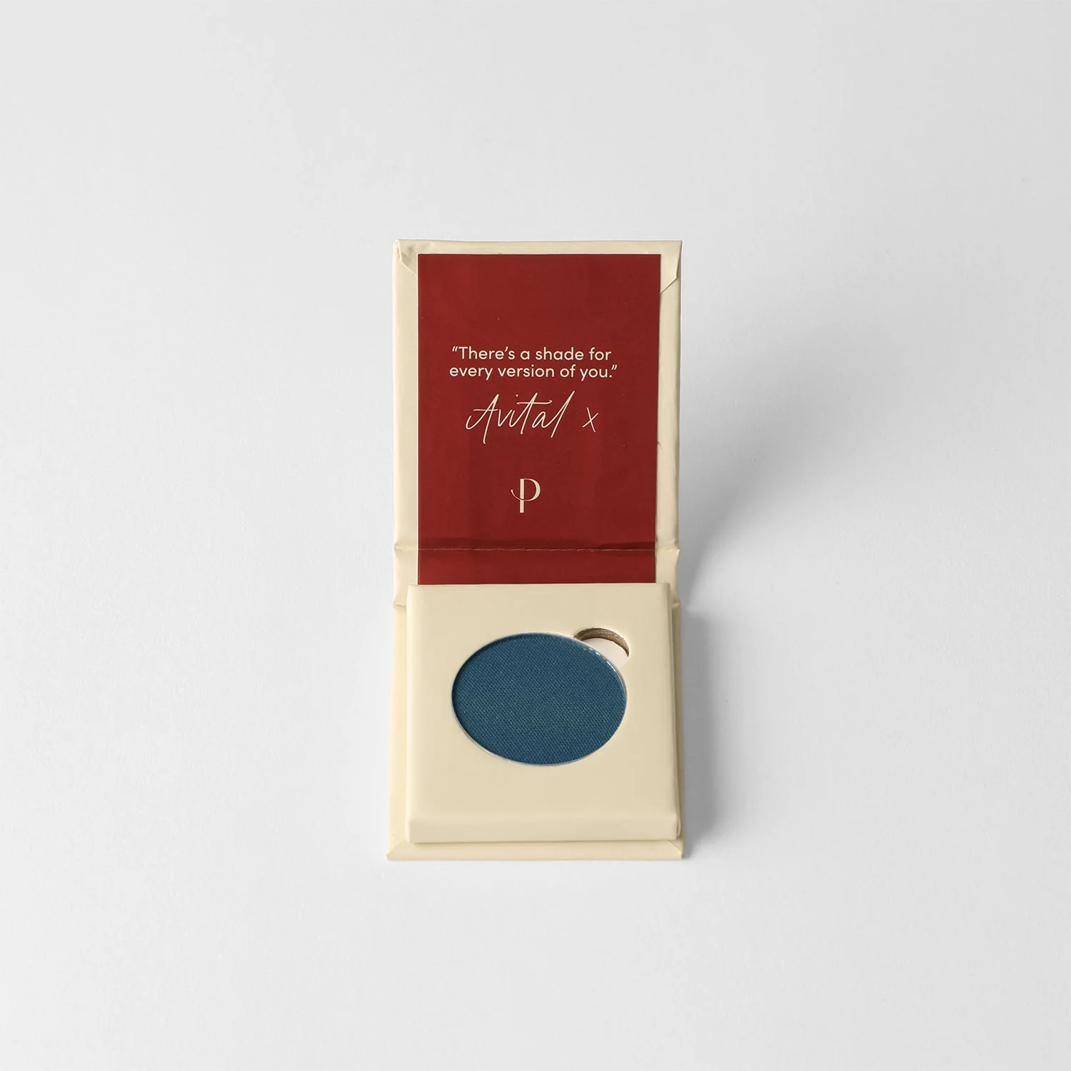 Product image 53