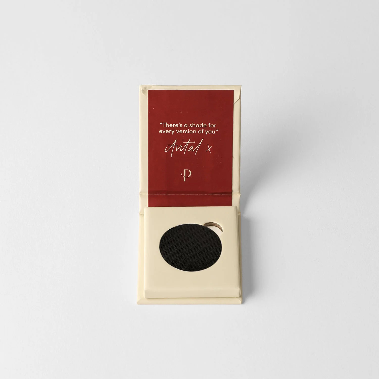 Product image 59