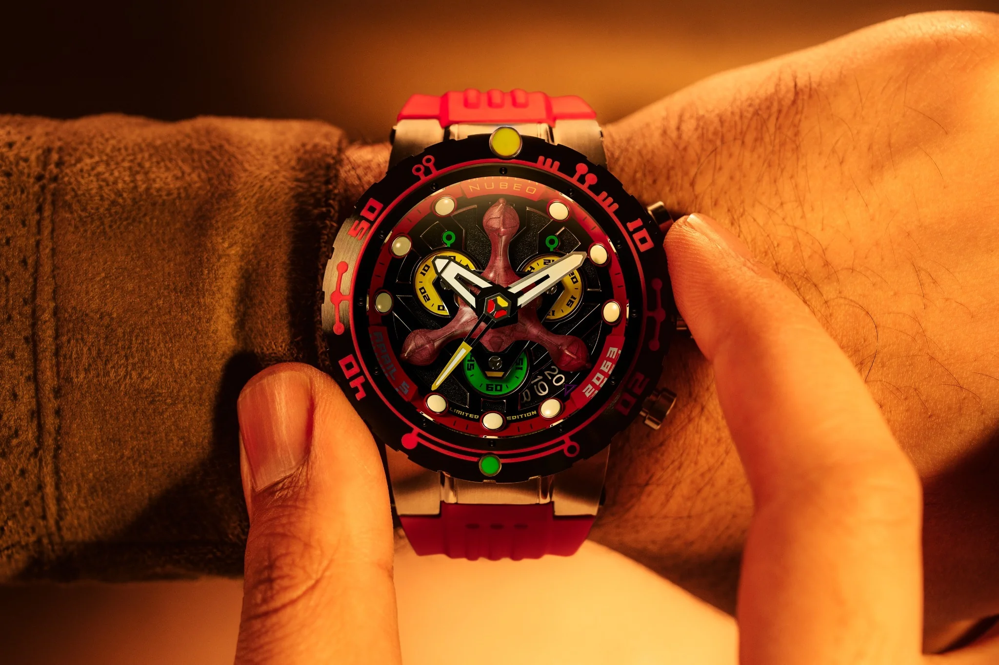 Product image 9