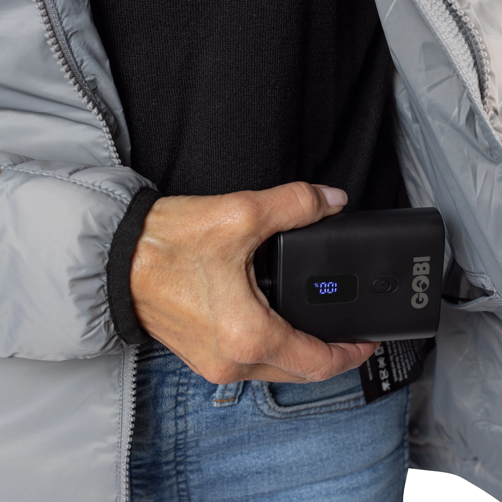 Product image 16